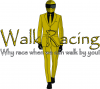 Tier_1_-_Walk_Racing_All.png