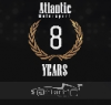 anniversary_atlantic.png