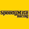 SpeedyMite Racing.jpg