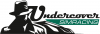 USR_Logo_.png