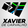 Xavier de Carvalho