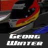 Georg Winter