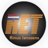 Rinus Janssens