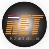 Richard Blokker