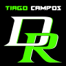 Tiago Campos