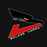 Balazs Varro