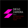 Diego Zamora
