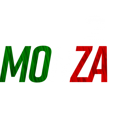 PreSeason 1 - 2 hours of Monza event image