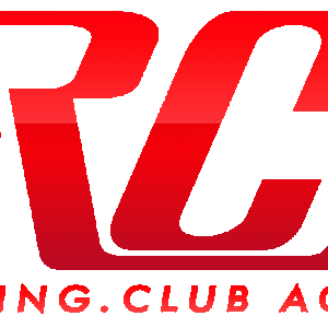 SRCA logo