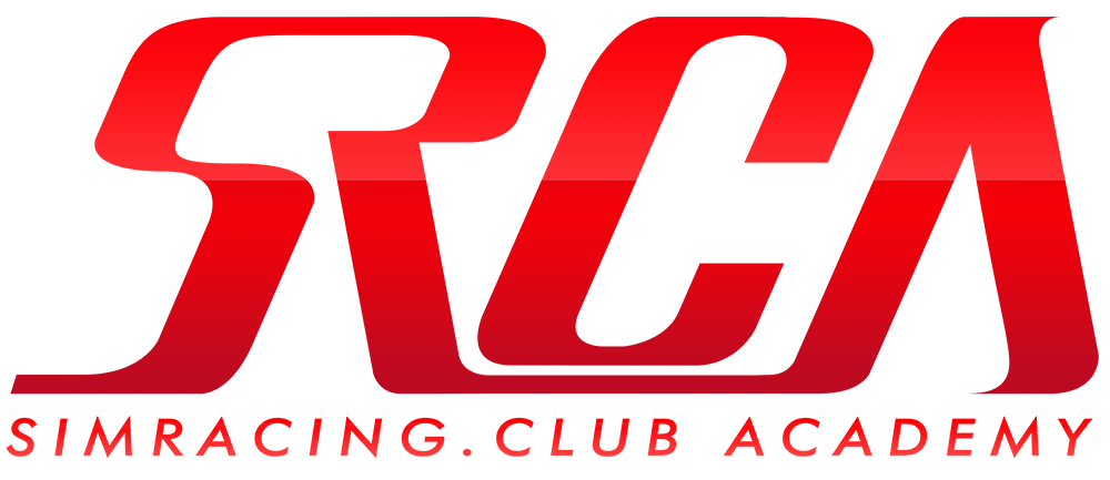 SRCA logo