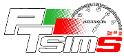 Team Principal - PTSims.net Racing
